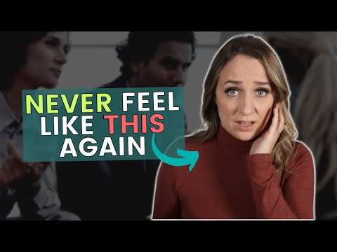 5 Easy Rules to Play Office Politics and WIN