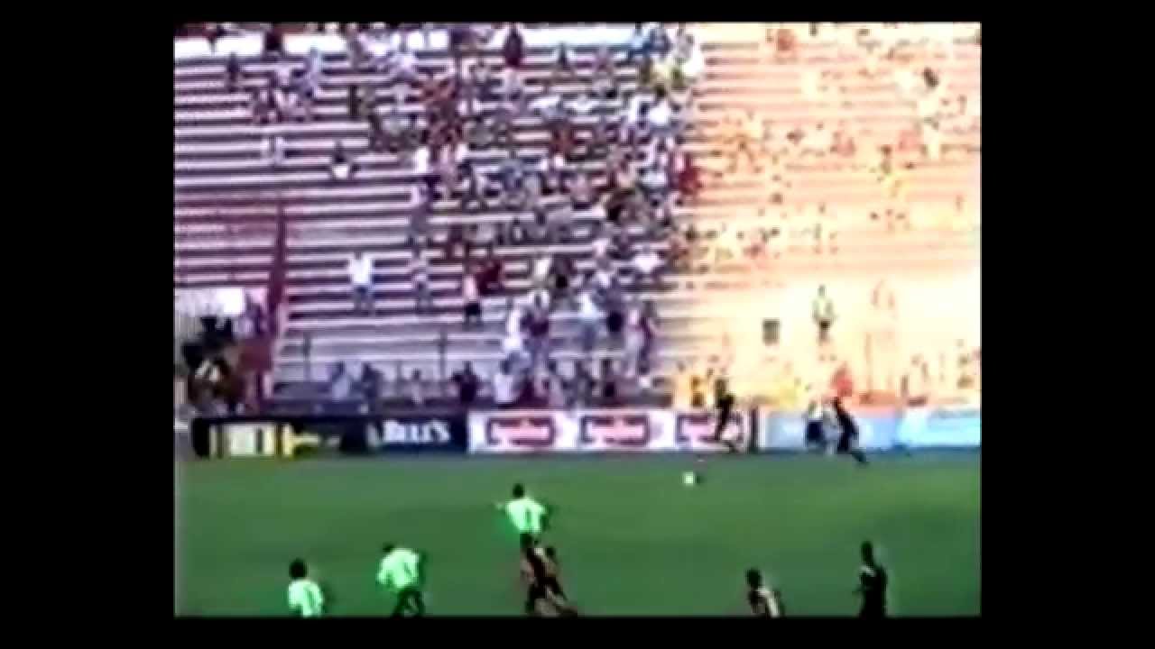 Danilo Lins - Atacante