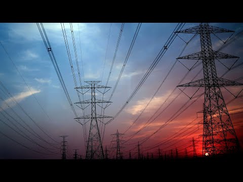 Realitete Ekonomike - Kriza energjitike në europë dhe në vend