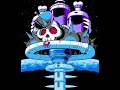 Megaman Wily Castle Stages Medley Part 3