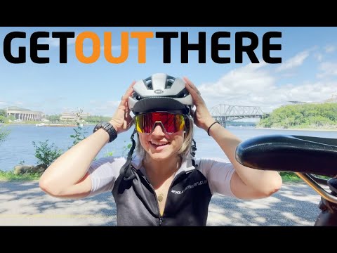 Bell XR Spherical bicycle helmet: Tested and reviewed!