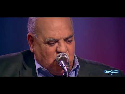 TÉLÉCHARGER ABDERRAHMANE EL KOUBI MP3 TÉLÉCHARGER ABDERRAHMANE EL KOUBI MP3