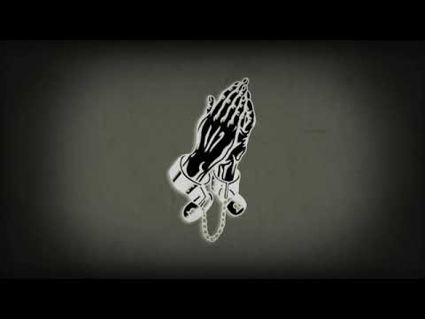 Bhaze Edit & Explosive edit KOOS, CYMN Feat. Dread MC - High Level