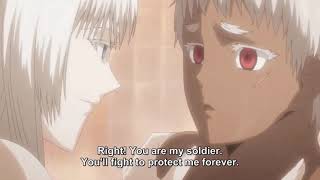 [問題] 為何約拿探員要逃離蔻蔻？