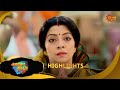 Akash Kusum Highlights 07 July 2025 Full Ep FREE On SUN NXT Sun Bangla Serial