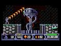 Atari ST Longplay [003] Turrican II - The Final Fight