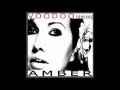 Amber -  Voodoo (Ugly Doll Club Mix)