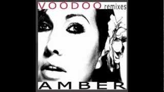 Amber Voodoo (Ugly Doll Club Mix)