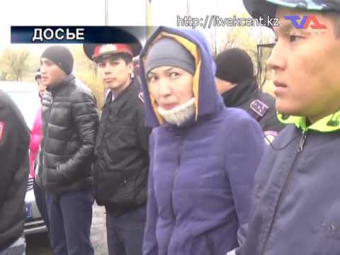 Выпуск программы «День» от 7 февраля 2017г.