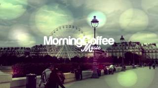 Gytlaz & Kidswaste - City I Love