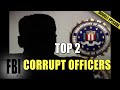 Get Ready for a Gripping Double Episode: Corruption Exposed | DOUBLE EPISODE |The FBI Files