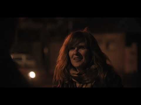 The.Widow.S01E05.FRENCH.WEBRip.DISLOVE-EXTREME