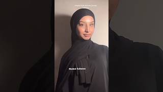 Download lagu EASY and CUTE Jersey hijab style 🤍 #hijabers #hijabi #hijabista #hijabiz #hijabfashion #hijabstyle mp3