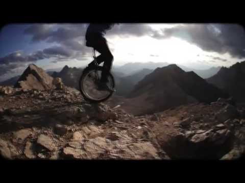 PEOPLE ARE AWESOME 2013 │ Nervo - Hold on(Vicetone remix) » Full HD