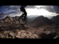 PEOPLE ARE AWESOME 2013 Nervo - Hold on ...