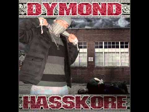 Dymond One feat. Nord - Komm in den Norden 2