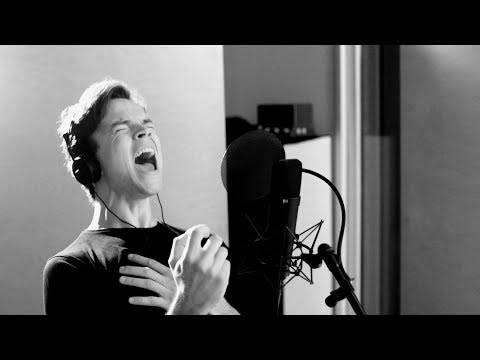 BAT OUT OF HELL - Das Musikvideo auf deutsch