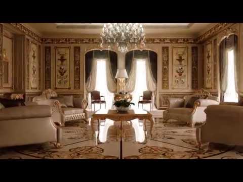 Cappellini Intagli video Cappellini Intagli thumbnail