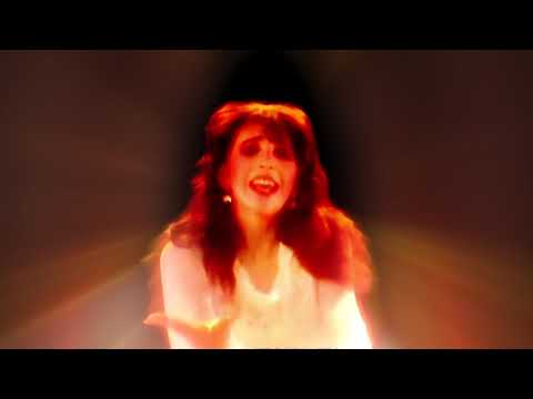 download lagu mp3 mp4 Kate Bush Remastered 2018, download lagu Kate Bush Remastered 2018 gratis, unduh video klip Kate Bush Remastered 2018