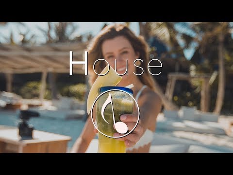 Wham! - Everything She Wants (Luca Debonaire Omerta Mix)