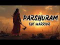 Parshuram The Warrior The Untold Story Of Vishnu S Sixth Avatar Full Animated Mythology