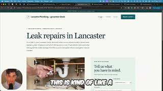 How to Automate Rank-and-Rent Sites with AgentOS