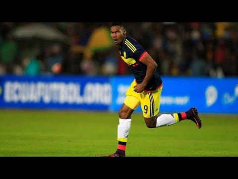 DAMIR CETER VALENCIA GOALS AND SKILLS  | OLBIA 1905 |