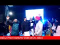 Live Marrige Khushpinder Navjot Andaz Photography Mob 98729 30815