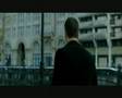 Bourne: Static in the city 