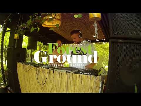 Phonoda Camp 2.0 - Biar b2b Schime // 19.07.2024