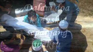 Download lagu doa perpisahan (brothers) mp3 Download lagu doa perpisahan (brothers) mp3