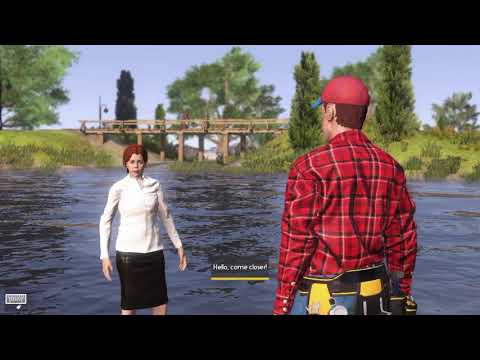 Farmers Dynasty Racking up the Social Points.