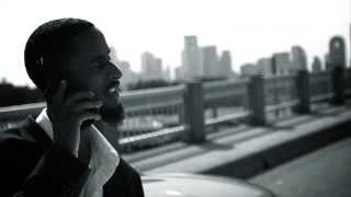 Frost214 - &quot;If I Die 2nite (If I Die Tonight I Did My Thang)&quot; Official Trailer