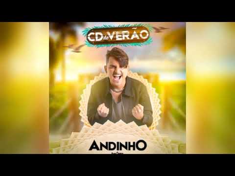 Andinho - Red de Maracujá