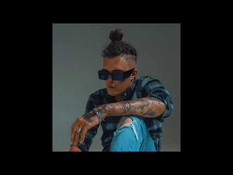 Hrflow (ft Tóth Andi) - Mérleg REMIX ( PROMO)