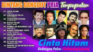 Download lagu Meggi Z, Caca Handika, Ona Sutra, Imam S Arifin   BINTANG DANGDUT PRIA TERPOPULER mp3 Download lagu Meggi Z, Caca Handika, Ona Sutra, Imam S Arifin   BINTANG DANGDUT PRIA TERPOPULER mp3