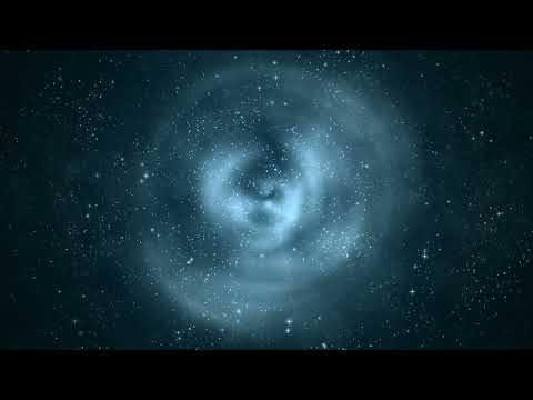 741hz - Spiritual & Emotional Detox | Deep Healing Intonation | Remove Unbalanced Energy