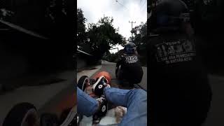 Download lagu janji hanyo di maluik _ Fauzana#shorts mp3 Download lagu janji hanyo di maluik _ Fauzana#shorts mp3