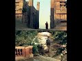 Thalapathi Breakup Scene Maniratnam Santosh Sivan