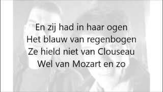 Domino - Clouseau (Lyrics)