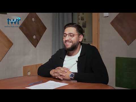 Frică și îngrijorare | Ucenicizare pentru romi | Sezonul 1 | Episodul 1