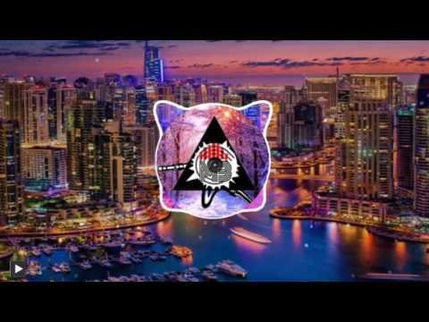 Showtek Vs. Technoboy & Tuneboy - Mellow (Original Mix)