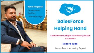 Download the video "Salesforce Developer Interview questions part 2"