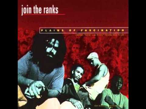 Plains of Fascination-Join the Ranks