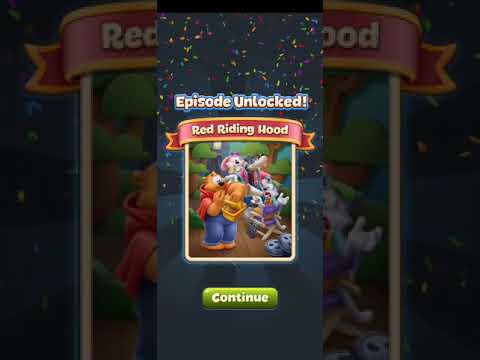 TOON BLAST LEVEL 5201 EPISODE UNLOCKED 🔓 done😎😎😎