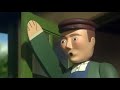 Thomas And Friends Thomas And The Stinky Cheese