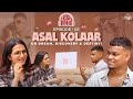 DD Hosts Asalkolaar416 Dreams Music And More ABCDDThePodcast House Of DD