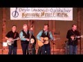 Crowe Brothers - Country Boy Rock and Roll