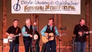 Crowe Brothers - Country Boy Rock and Roll