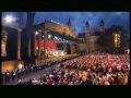 Andre Rieu 400 koperblazers Alte Kameraden 